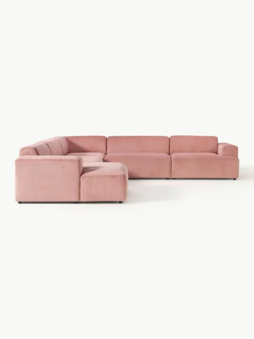 Cord-Wohnlandschaft Melva