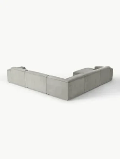 Cord-Wohnlandschaft Melva