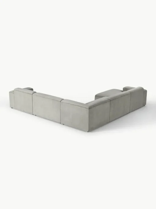 Cord-Wohnlandschaft Melva