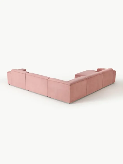 Cord-Wohnlandschaft Melva