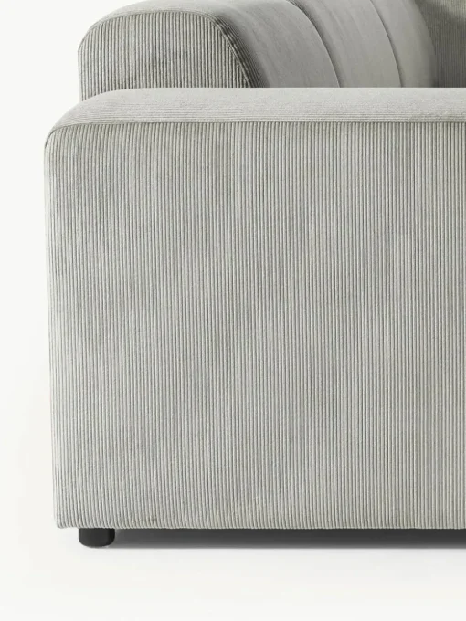 Cord-Wohnlandschaft Melva