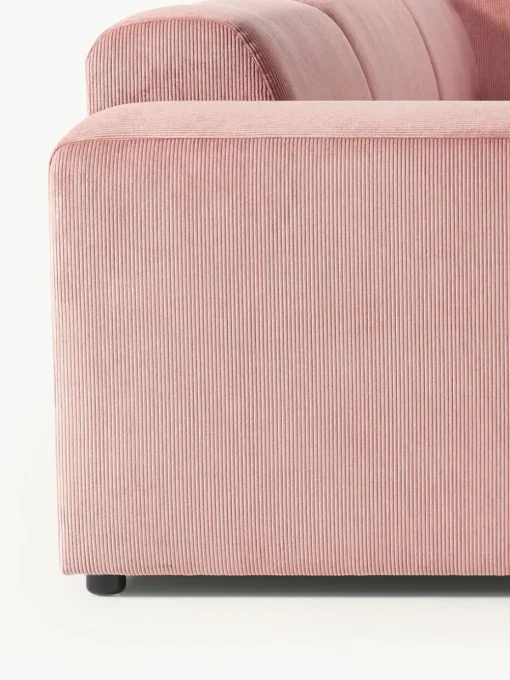 Cord-Wohnlandschaft Melva