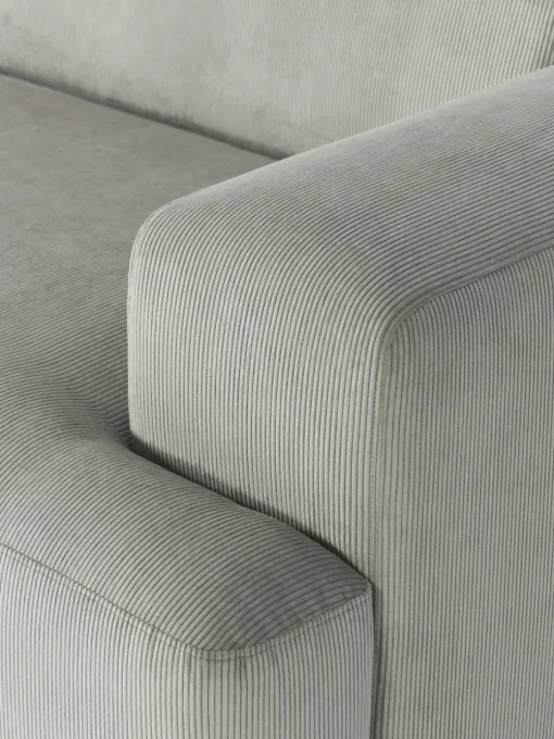 Cord-Wohnlandschaft Melva