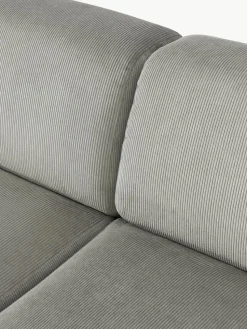 Cord-Wohnlandschaft Melva