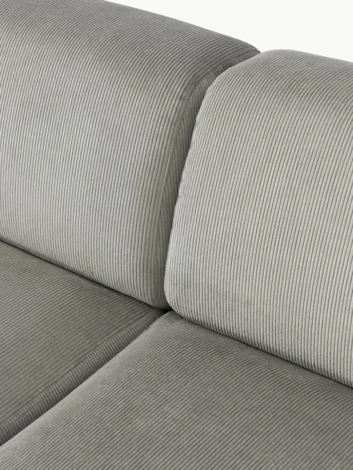 Cord-Wohnlandschaft Melva