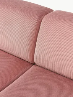 Cord-Wohnlandschaft Melva