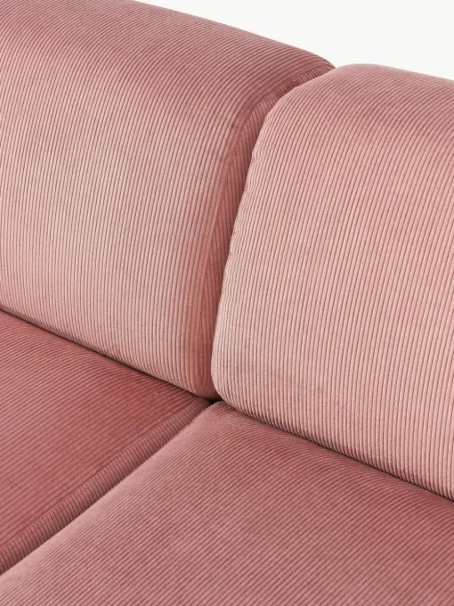 Cord-Wohnlandschaft Melva