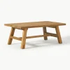 Couchtisch Lawas aus Teakholz