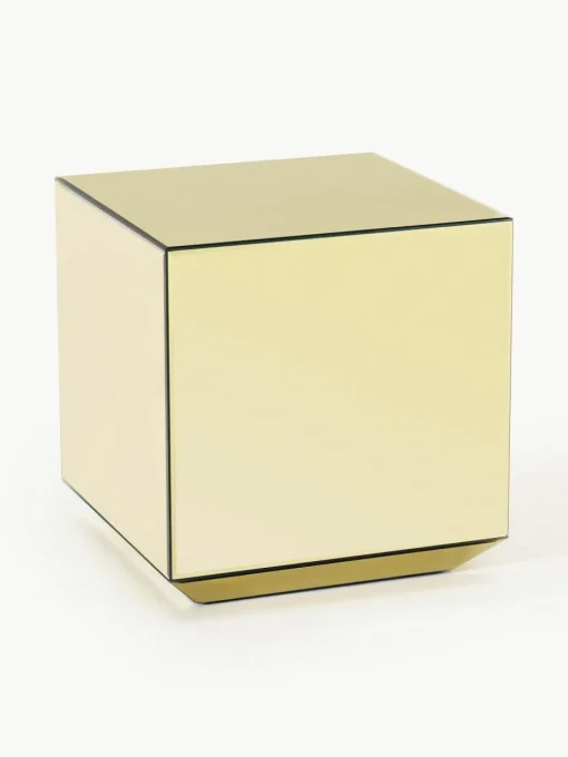 Couchtisch Speculum