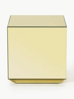 Couchtisch Speculum