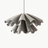 3D gedruckte Pendelleuchte Keani