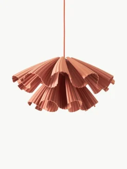 3D gedruckte Pendelleuchte Keani