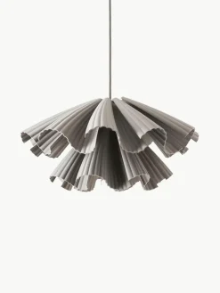 3D gedruckte Pendelleuchte Keani