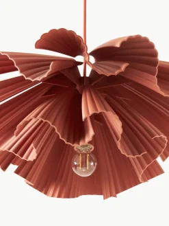 3D gedruckte Pendelleuchte Keani