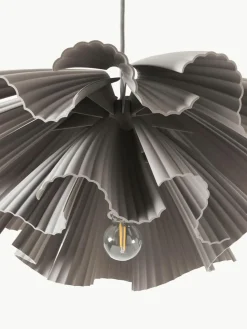 3D gedruckte Pendelleuchte Keani