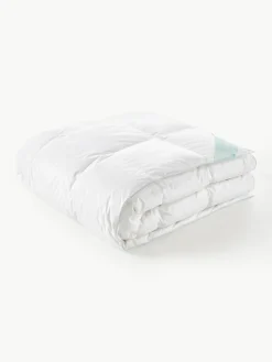 Daunen-Bettdecke Comfort, extra leicht