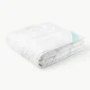 Daunen-Bettdecke Comfort, leicht