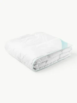 Daunen-Bettdecke Comfort, leicht