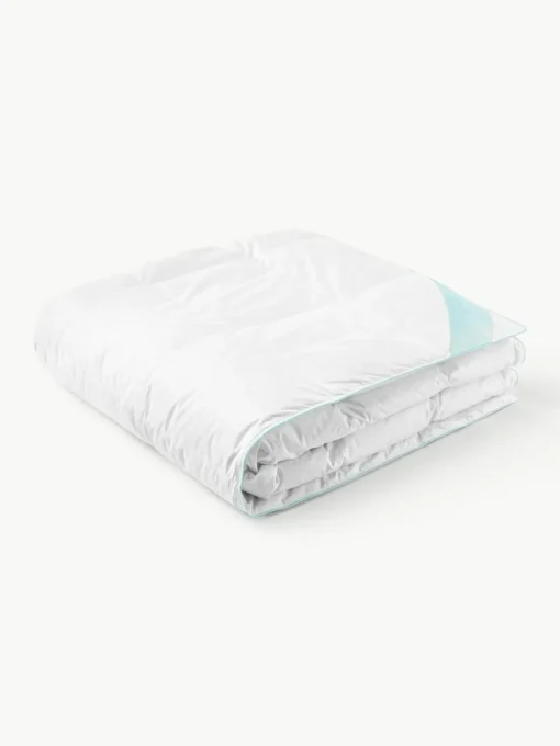 Daunen-Bettdecke Comfort, leicht