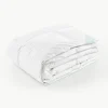 Daunen-Bettdecke Comfort, mittel