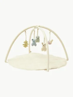 Deckenspielzeuge Edvin, 5-tlg.