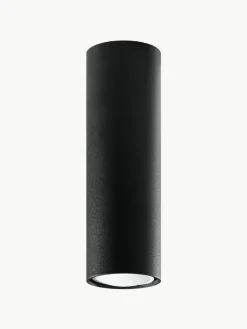 Deckenspot Castro, H 20 cm