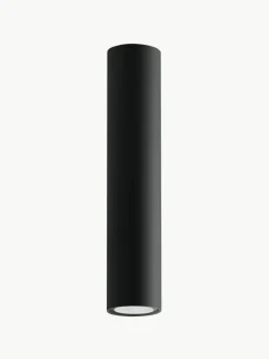 Deckenspot Castro, H 30 cm