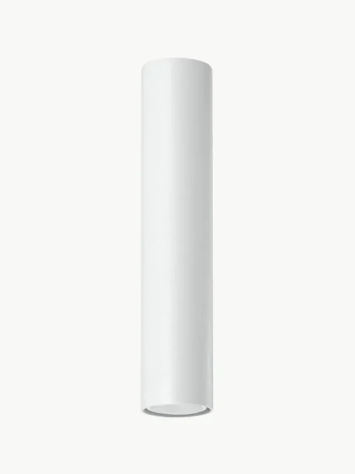 Deckenspot Castro, H 30 cm