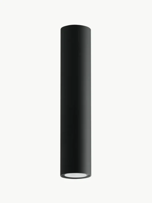 Deckenspot Castro, H 30 cm