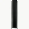 Deckenspot Castro, H 40 cm