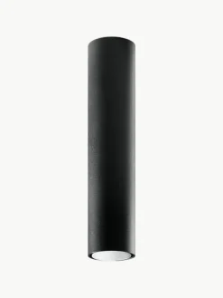 Deckenspot Castro, H 40 cm