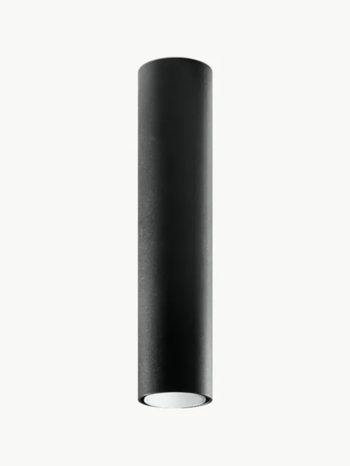 Deckenspot Castro, H 40 cm