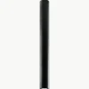 Deckenspot Castro, H 60 cm