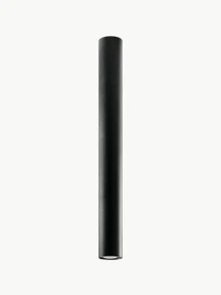 Deckenspot Castro, H 60 cm