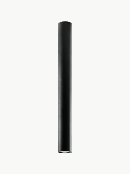 Deckenspot Castro, H 60 cm