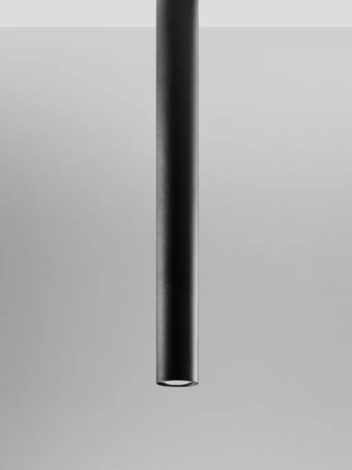 Deckenspot Castro, H 60 cm