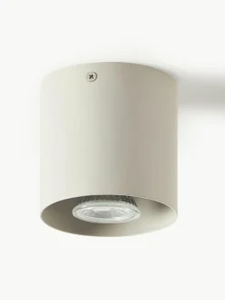 Deckenspot Roda