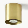 Deckenspot Roda