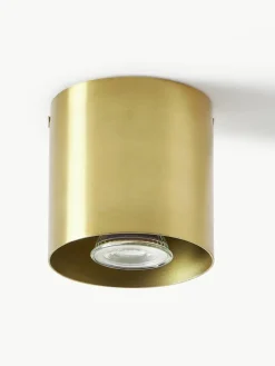 Deckenspot Roda