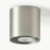 Deckenspot Roda