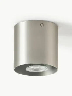 Deckenspot Roda