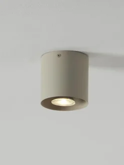 Deckenspot Roda