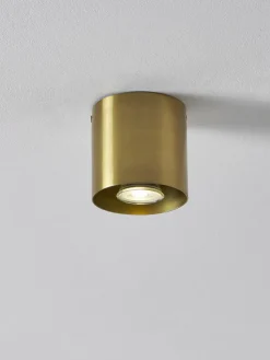 Deckenspot Roda