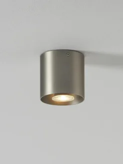 Deckenspot Roda