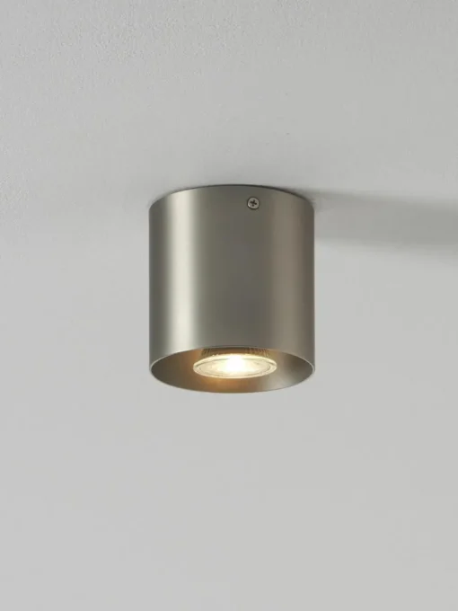 Deckenspot Roda