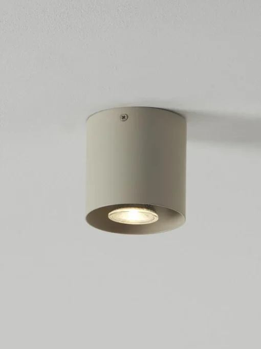 Deckenspot Roda