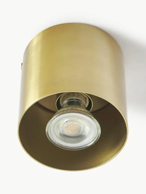 Deckenspot Roda
