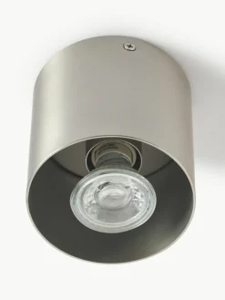 Deckenspot Roda
