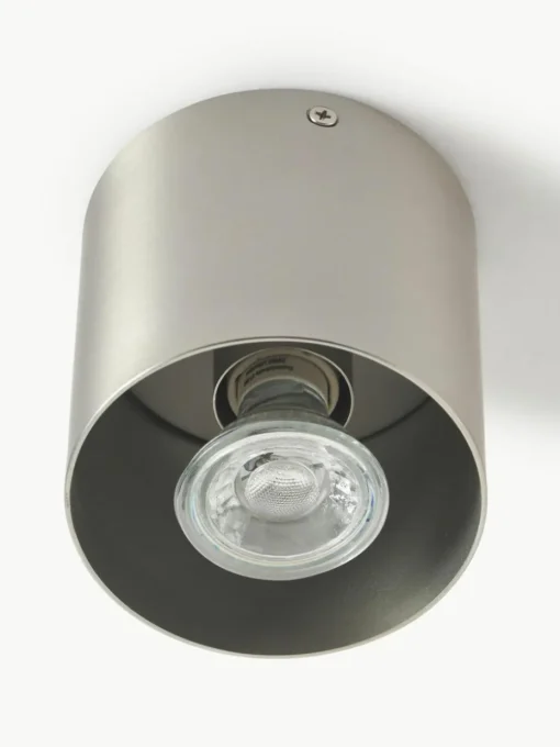 Deckenspot Roda