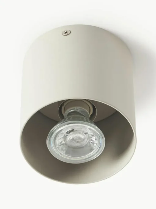 Deckenspot Roda